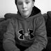 Profile Picture of Zach Lorenz (@zach.lorenz.9) on Facebook