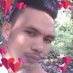 Profile Picture of Paul Vispo (@paul.vispo.52) on Facebook