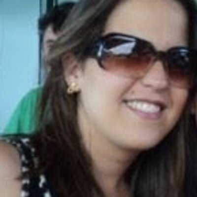 Amanda Borges - Twitter Profile Picture of Amanda Borges (@AmandaBorgessss) on Twitter