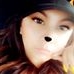 Profile Picture of Rocio Castillo (@rocio.castillo.5621) on Facebook