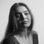 Profile Picture of Michaela Jamborová (@michaela.jamborova) on Instagram