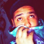 Profile Picture of Joseph Haynes (@ak_young_joseph) on Instagram