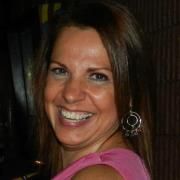 Profile Picture of Colleen Fogarty (@angelkaraoke) on Pinterest