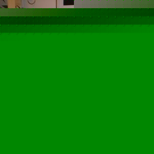 Profile Picture of Joseph Speelman (@whitehallboy) on Myspace