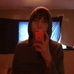 Profile Picture of Brady Benjamin (@brady3291) on Instagram