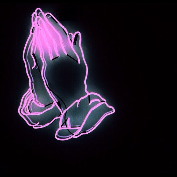 Profile Picture of Jacory Smith (@jacory22) on Poshmark