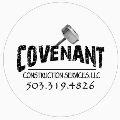 Profile Picture of Steve Helgerson (@go2hammer) on Twitter