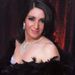 Profile Picture of Lorena Montes Loya (@montes72) on Pinterest
