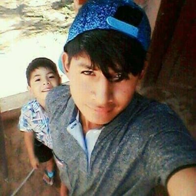 Profile Picture of Fabian Leon Medrano (@FabianLeonMedr9) on Twitter