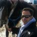 Profile Picture of Adam Berk (@adam.berk.52) on Facebook