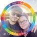 Profile Picture of Nancy Doornbos (@nancy.doornbos.5) on Facebook