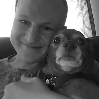 Profile Picture of Michael Parks (@Michael-Parks) on Facebook