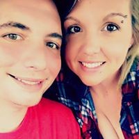 Profile Picture of Brianne Nelson (@brianne-nelson-6) on Quora