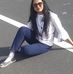 Profile Picture of Kamini Patel (@Kamini-Patel) on Facebook