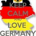 Profile Picture of Rouby Karam (@profile.php) on Facebook