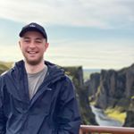 Profile Picture of Jon Holt (@jon_holt) on Instagram