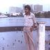 Profile Picture of Mohamed Zaki (@Mohamed-Zaki) on Facebook