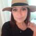 Profile Picture of Deanna Avra II (@deanna.avra.5) on Facebook