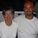 Profile Picture of Janet Greene (@janetg70) on Pinterest