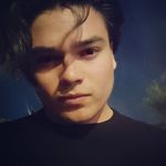 Profile Picture of Luis Fierros (@luis_fierros_01) on Instagram