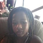 Profile Picture of Frederck charles Dupree (@frederick988) on Instagram