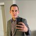 Profile Picture of Daniel Cotten (@daniel.cotten.35) on Facebook