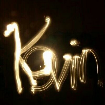 Profile Picture of Kevin Tong (@kevintong116) on Twitter