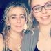 Profile Picture of Josee Cyr (@josee.cyr.399) on Facebook
