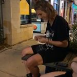 Profile Picture of Brianne Mahoney (@bri_mahoney16) on Instagram