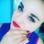 Profile Picture of lubov (@lubovtkachenko25) on Instagram