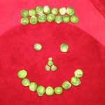 Glenn Hatfield - Flickr Profile Picture of Glenn Hatfield (@mr h.) on Flickr