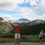 Profile Picture of Ray Petersen (@rpeters4172) on Instagram