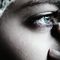 Profile Picture of Alsalti Alsalti (@alsalti.alsalti.94) on Facebook