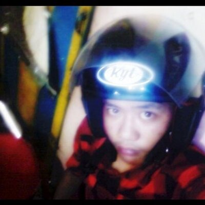 Profile Picture of Joel Javas (@javas_joel) on Twitter