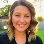 Profile Photo of Megan Packer (@future_chiropacker) on Instagram