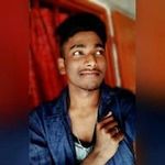 Profile Picture of Harly David (@harly2699) on Instagram