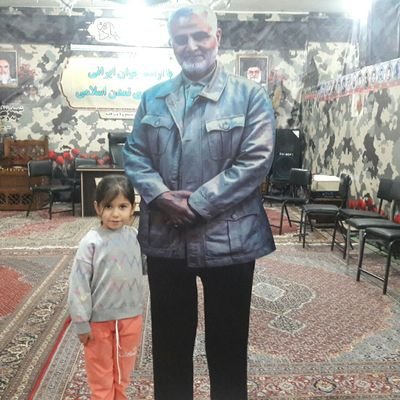 Profile Picture of Mohammad.agha (@mohamma45966728) on Twitter