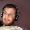 Profile Picture of Thomas Falkenberg (@thomaslove12) on Tiktok