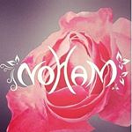 Profile Picture of la beauté Alex'ellence (@la_beaute_alexellence) on Instagram