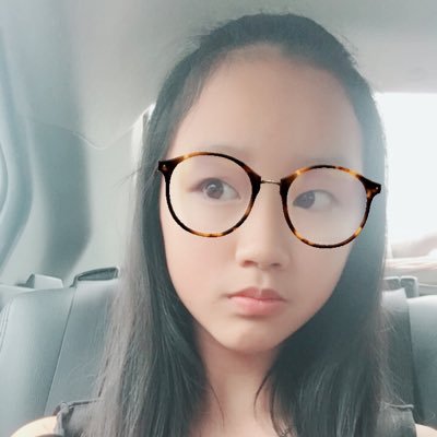 Profile Picture of Alice Ong Hui Ling (@aliceong05) on Twitter