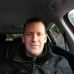 Profile Picture of Aidan Doherty (@aidan.doherty.39545) on Facebook