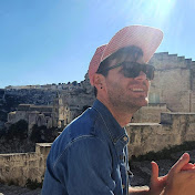 Profile Picture of Matt Young (@mattyoungtravel) on Youtube