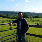 Profile Picture of Ghulam Karimi (@g.karimi40) on Instagram