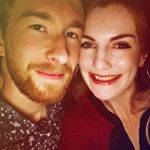 Profile Picture of Nicola Casey (@nicolacasey89) on Instagram