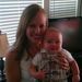 Profile Picture of Kara Wright (@karawright4) on Pinterest