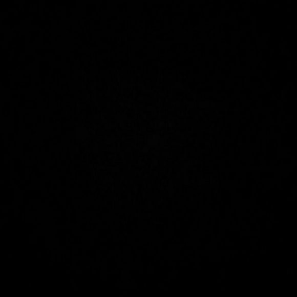 Profile Picture of Bryan Huertero (@briellahuertero) on Poshmark