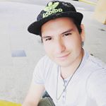 Steven Sabat - Instagram Profile Picture of Steven Sabat (@stevensabat) on Instagram