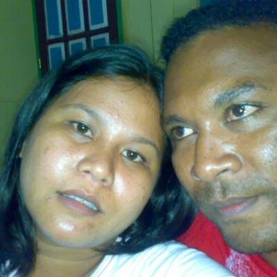 Profile Picture of Agnes Aling (@Anne_jha) on Twitter