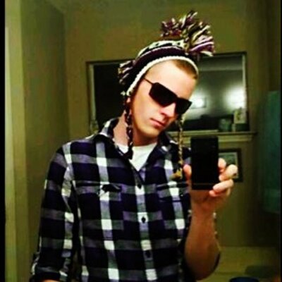 Profile Picture of Michael Brumley (@PaperSafe) on Twitter