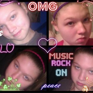 Profile Picture of Bryanna Cooper (@bryanna.cooper) on Myspace